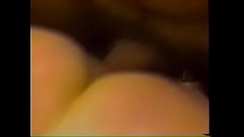 Ron Jeremy   Chessie Moore