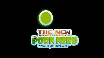 Taking A Blowjob From This Redhead