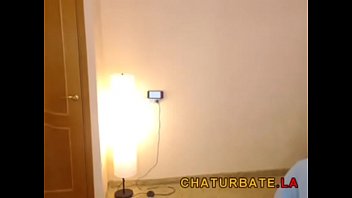 Squirrel Tail Anal Plug Teen On Webcam From www.chaturbate.la