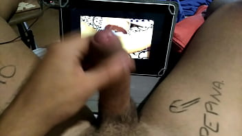 Tributo de tu rei pepina chilena