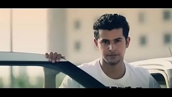 masha ali   kasam   full hd brand new punjabi song 2014