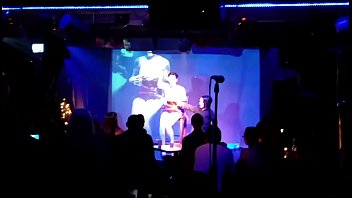 Public Breast milk Pumping Performance