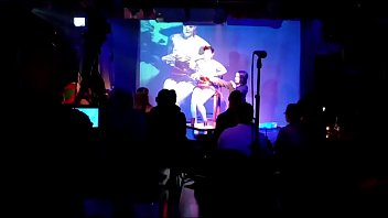 Public Breast milk Pumping Performance