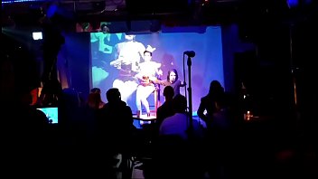 Public Breast milk Pumping Performance