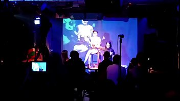 Public Breast milk Pumping Performance