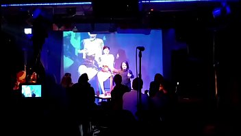 Public Breast milk Pumping Performance