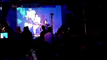 Public Breast milk Pumping Performance