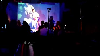 Public Breast milk Pumping Performance