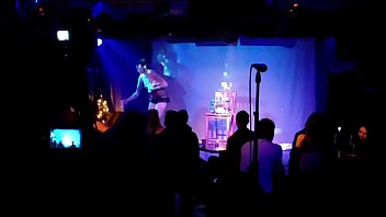 Public Breast milk Pumping Performance