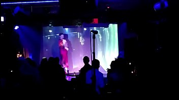 Public Breast milk Pumping Performance