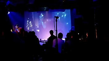 Public Breast milk Pumping Performance