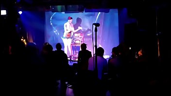 Public Breast milk Pumping Performance