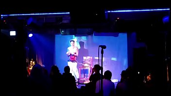 Public Breast milk Pumping Performance