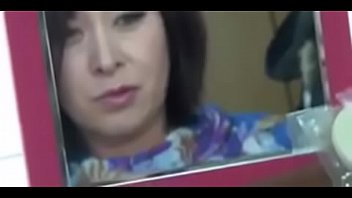 5327052 japanese chubby mature creampie sayo akagi 51years