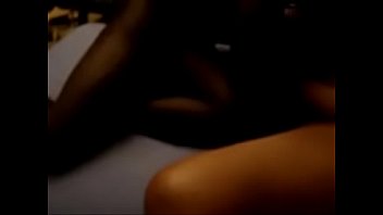 HORNY ASIAN GANGBANG MILF PT1 ( Herfreakycam.net)