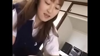 hand job academy tekoki