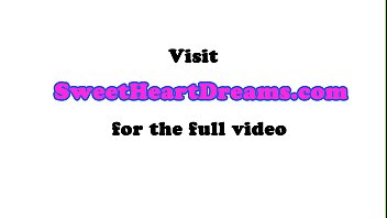 Firsttimer les feasted on pussy by ebony babe