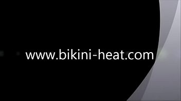 What&#039_s her name?