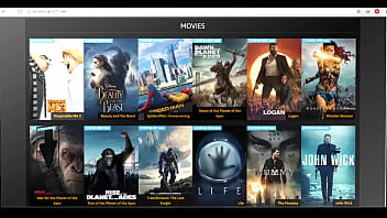 Spider-Man HomeComing Full Movie HD Subtitle