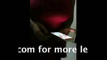 www.GhanaPornos.com Ama Richest Naughty Facebook Live Video