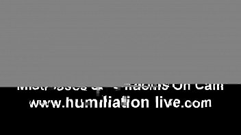 I deserve to be spoiled like a queen