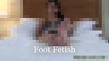 I deserve to be spoiled like a queen