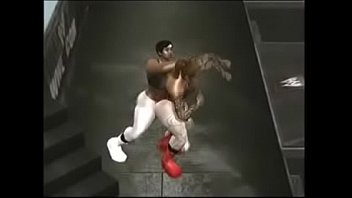 rochelle vs alissa