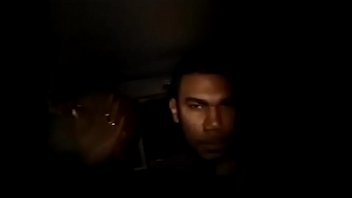 Lovely Caribbean Doll Takes Two Cocks