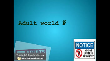 Top10 queen of gangbabg