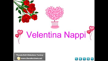 Top10 queen of gangbabg