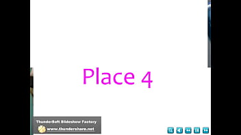 Top10 queen of gangbabg