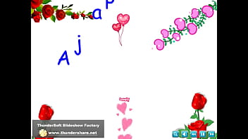 Top10 queen of gangbabg