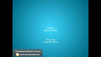 Top10 queen of gangbabg