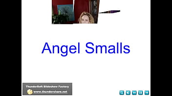 Top10 queen of gangbabg