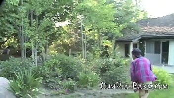 Pretty Young Things 3