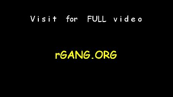 Man bonks gal before gfs