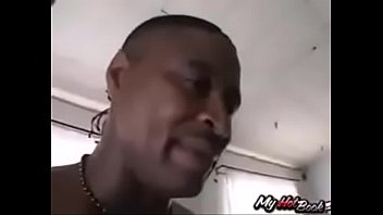 Young blonde gets gangbanged by BBCs-240p