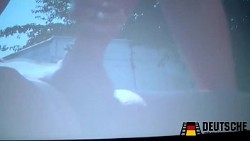 Das Porno Kino Teil 1