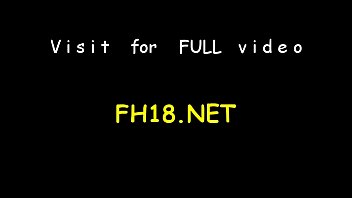 Boyfrend bangs cute hottie