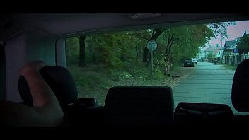 Mea Melone let failed dude cum on her hairy pussy loads of cum