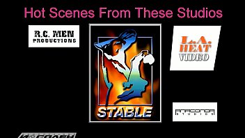 Badpuppy Model Jared Kushman