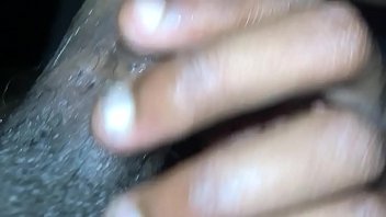 milf next door finally let me slide in