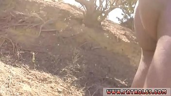 Public blowjob teen hd Latina Babe Fucked By the Law