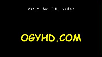 j. crumpet rides old ramrod