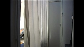 Sexy and flirty women treated like whores Vol. 5