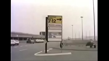 German classic bizar