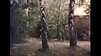 German classic bizar