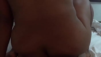 ninfomana sexmexxx casting bangbros leche 69 prostituta