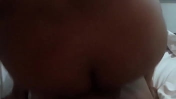 ninfomana sexmexxx casting bangbros leche 69 prostituta