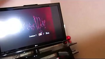 Hot naughty girls having public sex Vol.